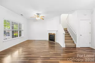 [Address not provided], Matthews, NC 28105 - Photo 5
