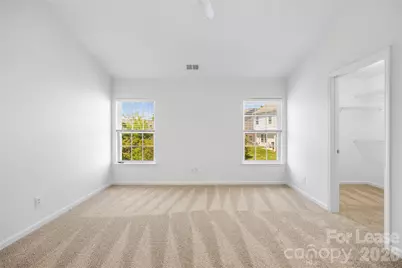 [Address not provided], Matthews, NC 28105 - Photo 11