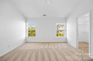 [Address not provided], Matthews, NC 28105 - Photo 11