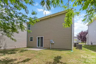 4148 Long Arrow Drive, Concord, NC 28025 - Photo 17