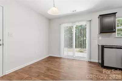 4148 Long Arrow Drive, Concord, NC 28025 - Photo 7