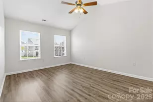 4148 Long Arrow Dr, Concord, NC 28025 - Photo 11