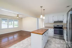 413 Bell Rd, Kings Mountain, NC 28086 - Photo 9