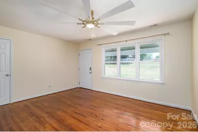 413 Bell Road, Kings Mountain, NC 28086 - Photo 21