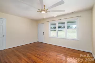 413 Bell Rd, Kings Mountain, NC 28086 - Photo 21