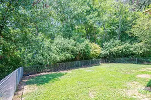 413 Bell Rd, Kings Mountain, NC 28086 - Photo 39