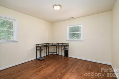 413 Bell Road, Kings Mountain, NC 28086 - Photo 31