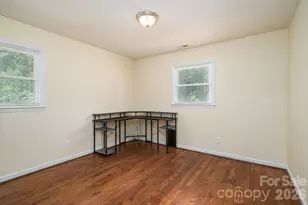 413 Bell Rd, Kings Mountain, NC 28086 - Photo 31