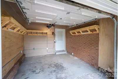 413 Bell Road, Kings Mountain, NC 28086 - Photo 31