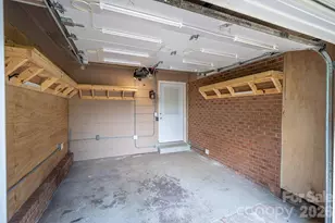 413 Bell Rd, Kings Mountain, NC 28086 - Photo 31