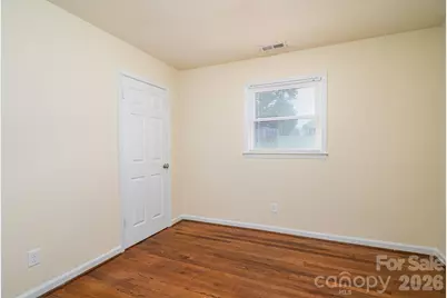 413 Bell Road, Kings Mountain, NC 28086 - Photo 19
