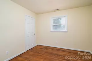 413 Bell Rd, Kings Mountain, NC 28086 - Photo 19