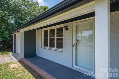 413 Bell Road, Kings Mountain, NC 28086 - Photo 3