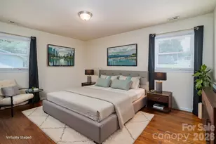 413 Bell Rd, Kings Mountain, NC 28086 - Photo 29