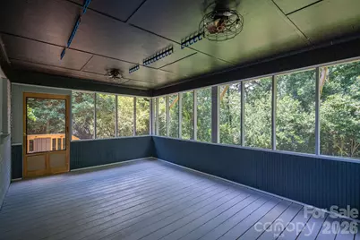 413 Bell Road, Kings Mountain, NC 28086 - Photo 47
