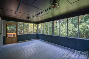 413 Bell Rd, Kings Mountain, NC 28086 - Photo 47