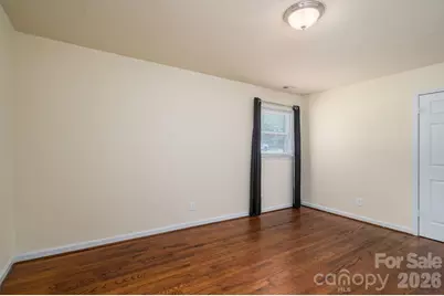 413 Bell Road, Kings Mountain, NC 28086 - Photo 25
