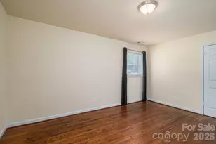 413 Bell Rd, Kings Mountain, NC 28086 - Photo 25