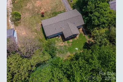 413 Bell Road, Kings Mountain, NC 28086 - Photo 35
