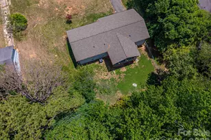 413 Bell Rd, Kings Mountain, NC 28086 - Photo 35