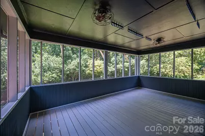 413 Bell Road, Kings Mountain, NC 28086 - Photo 45