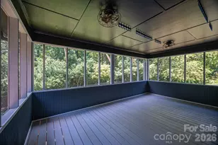 413 Bell Rd, Kings Mountain, NC 28086 - Photo 45