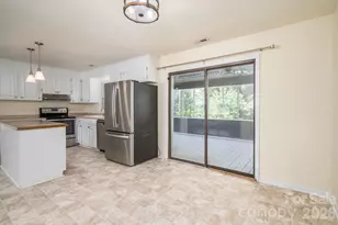 413 Bell Rd, Kings Mountain, NC 28086 - Photo 15