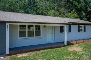 413 Bell Rd, Kings Mountain, NC 28086 - Photo 45