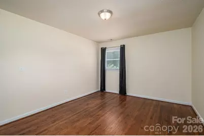 413 Bell Road, Kings Mountain, NC 28086 - Photo 33
