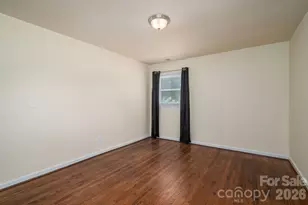 413 Bell Rd, Kings Mountain, NC 28086 - Photo 33