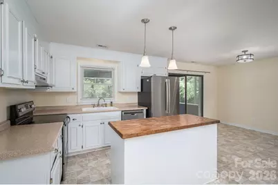 413 Bell Road, Kings Mountain, NC 28086 - Photo 15