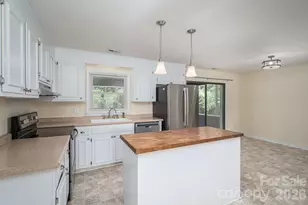 413 Bell Rd, Kings Mountain, NC 28086 - Photo 15
