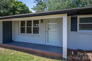 413 Bell Rd, Kings Mountain, NC 28086 - Photo 5