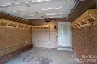 413 Bell Road, Kings Mountain, NC 28086 - Photo 39