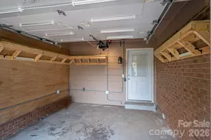 413 Bell Rd, Kings Mountain, NC 28086 - Photo 39