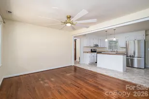 413 Bell Rd, Kings Mountain, NC 28086 - Photo 19