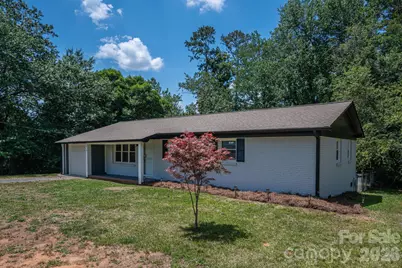 413 Bell Road, Kings Mountain, NC 28086 - Photo 7