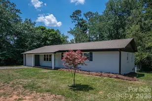 413 Bell Rd, Kings Mountain, NC 28086 - Photo 7