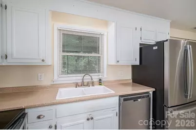 413 Bell Road, Kings Mountain, NC 28086 - Photo 13