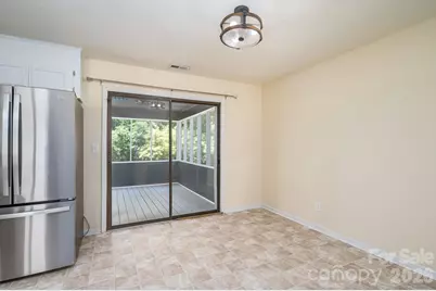 413 Bell Road, Kings Mountain, NC 28086 - Photo 17