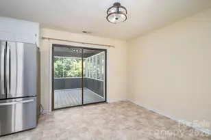 413 Bell Rd, Kings Mountain, NC 28086 - Photo 17