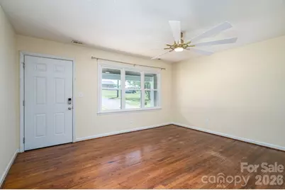 413 Bell Road, Kings Mountain, NC 28086 - Photo 23