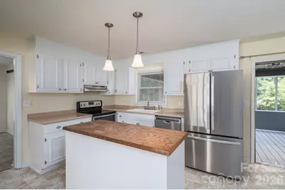 413 Bell Road, Kings Mountain, NC 28086 - Photo 11