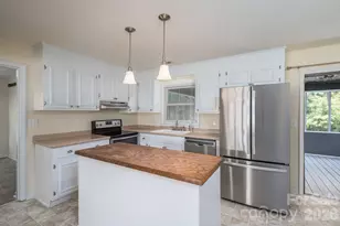 413 Bell Rd, Kings Mountain, NC 28086 - Photo 11