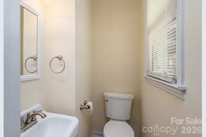 413 Bell Road, Kings Mountain, NC 28086 - Photo 27