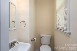 413 Bell Rd, Kings Mountain, NC 28086 - Photo 27