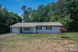413 Bell Rd, Kings Mountain, NC 28086 - Photo 43