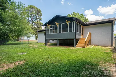 413 Bell Road, Kings Mountain, NC 28086 - Photo 43