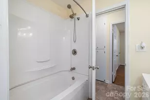 413 Bell Rd, Kings Mountain, NC 28086 - Photo 25
