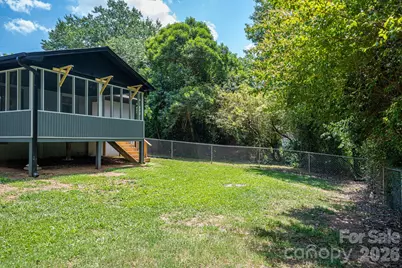 413 Bell Road, Kings Mountain, NC 28086 - Photo 41